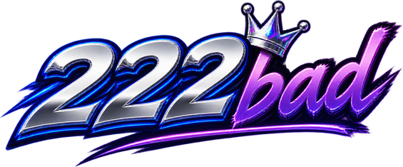 222bad